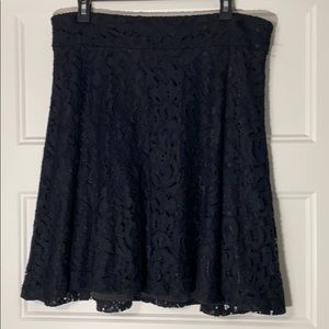 Alfani Women’s Skirt